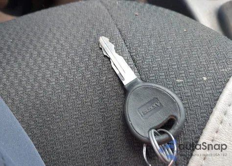 2003 Jeep Liberty Sport z USA, uszkodzony, nr VIN 1J4GL48K63W685037